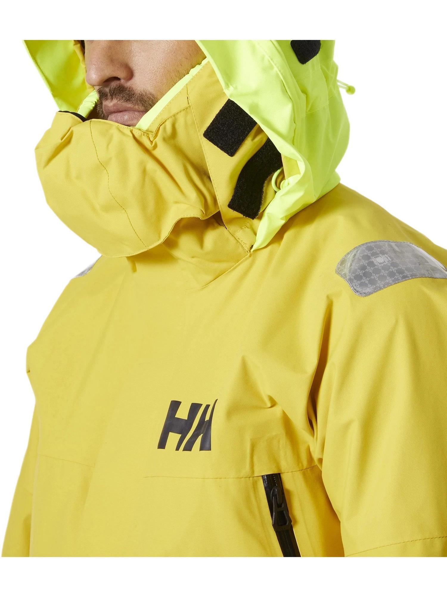 Veste De Voile Homme Skagen Offshore 3/7