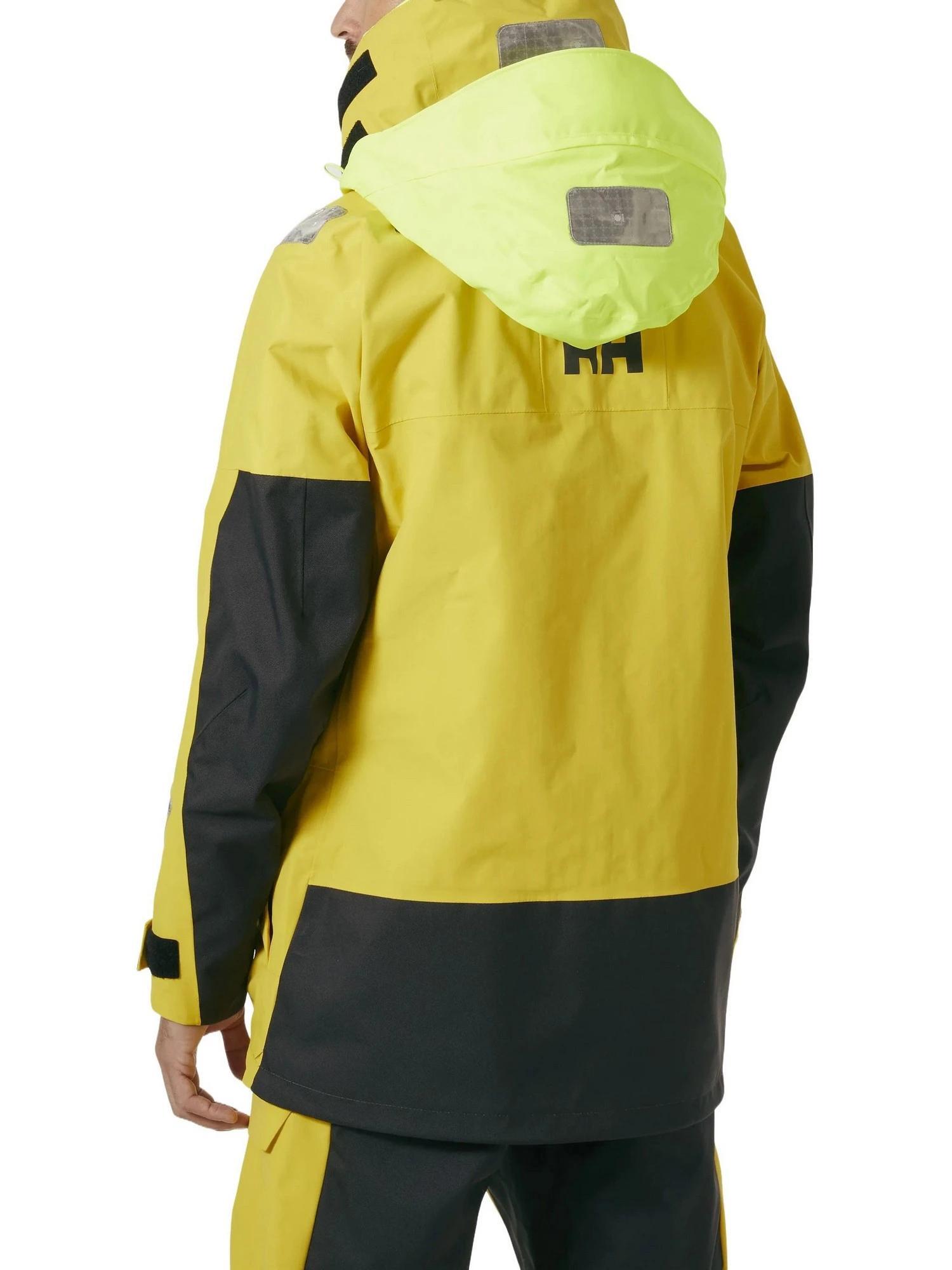 Veste De Voile Homme Skagen Offshore 2/7