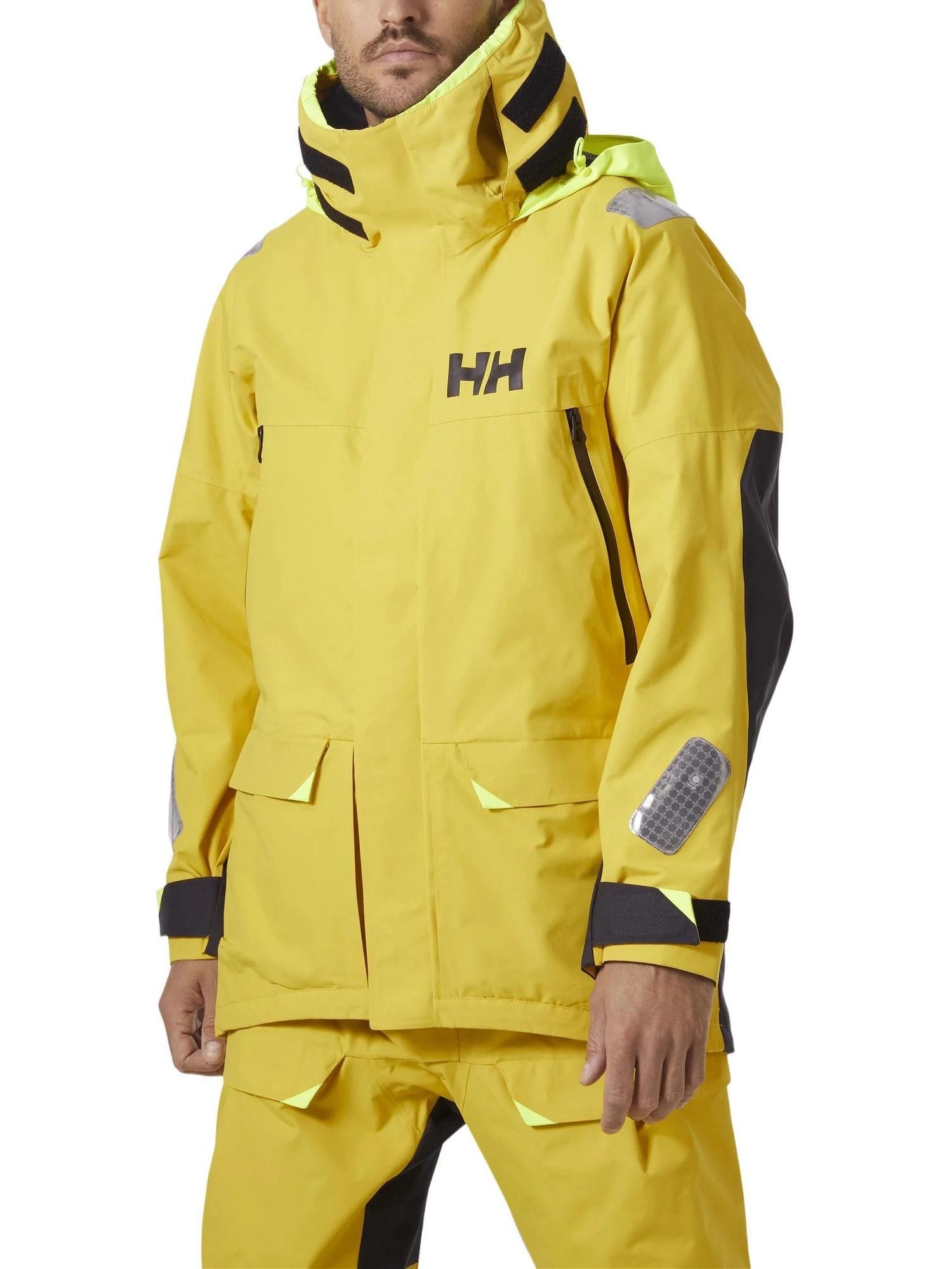 HELLY HANSEN picture