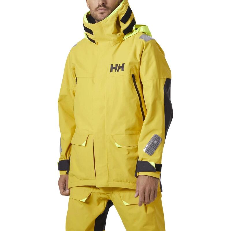 b7e69515-5d54-4e8b-83b6-57fe1c8eeae6_c22