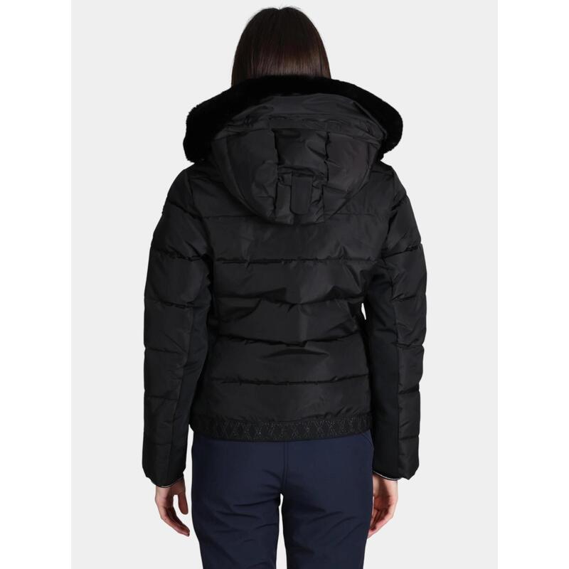 Jacheta softshell Luhta Salmivaara femei