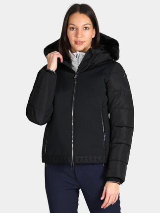Softshelljacke Damen Salmivaara