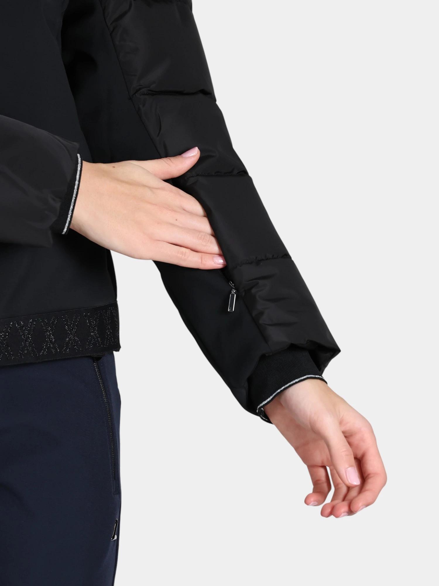 Veste Softshell Femme Salmivaara 6/7