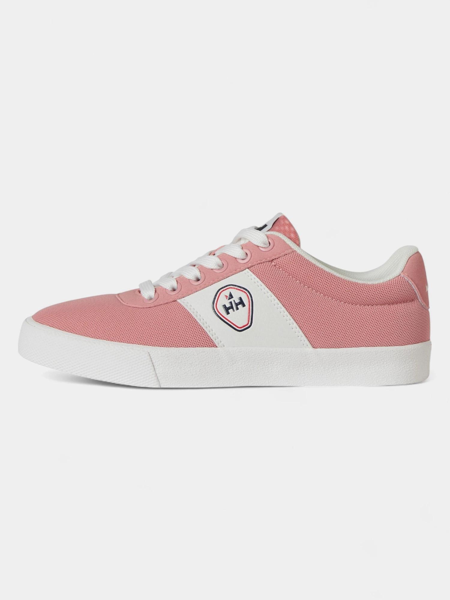 Chaussures De Voile Femme Archboard 2/7