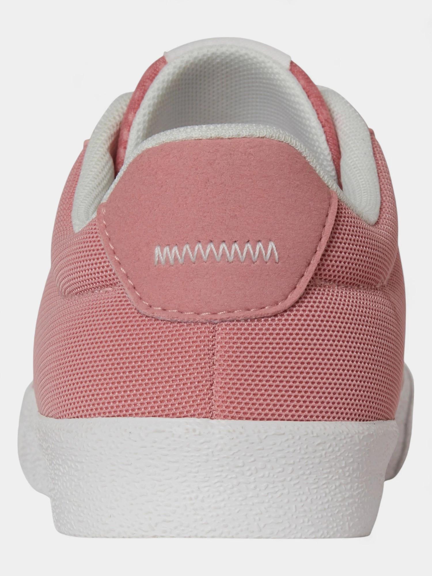 Chaussures De Voile Femme Archboard 4/7