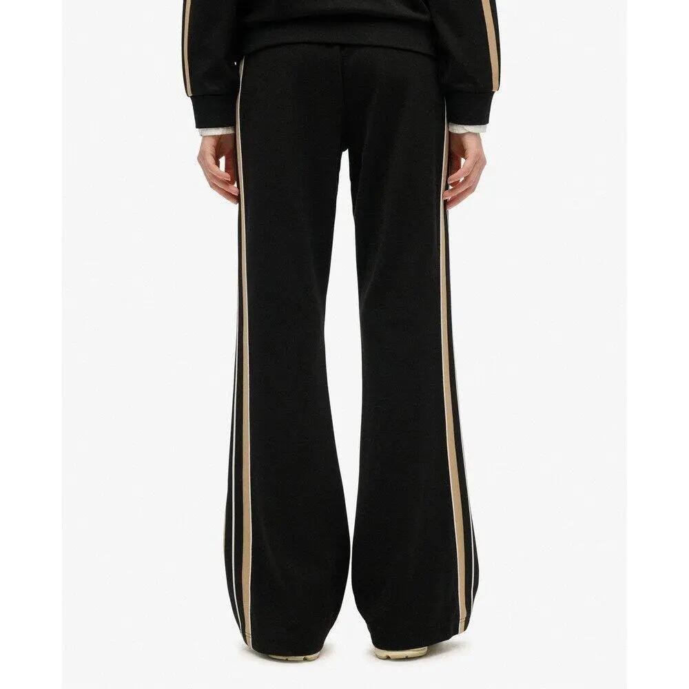 Pantalón de chándal Superdry Country Club Track 3/7