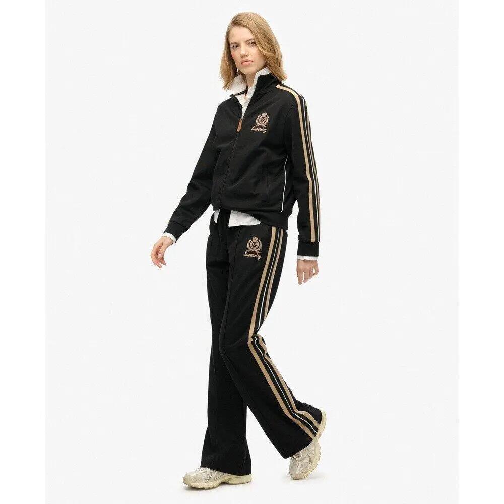 Pantalón de chándal Superdry Country Club Track 5/7