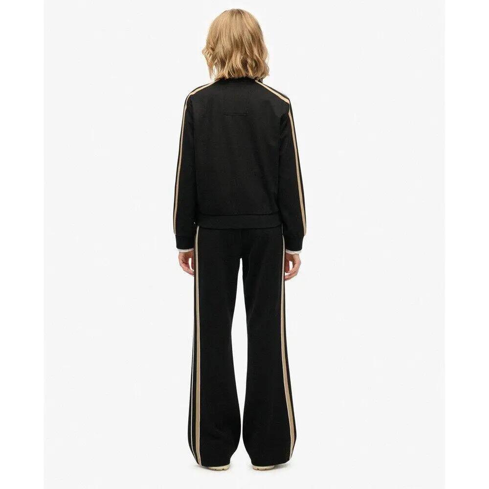 Pantalón de chándal Superdry Country Club Track 4/7