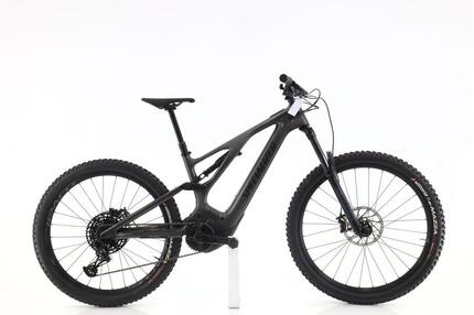 Segunda Vida · Ebike · Turbo Levo · Muy buen estado