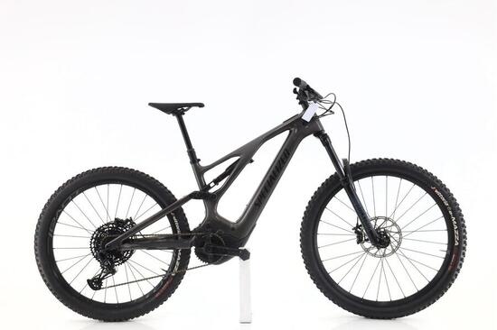 Segunda Vida · Ebike · Turbo Levo · Muy buen estado