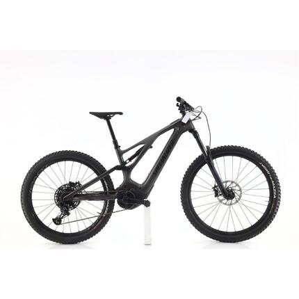 Second life · R. elektryczny · Specialized Turbo Levo · W bardzo dobrym stanie