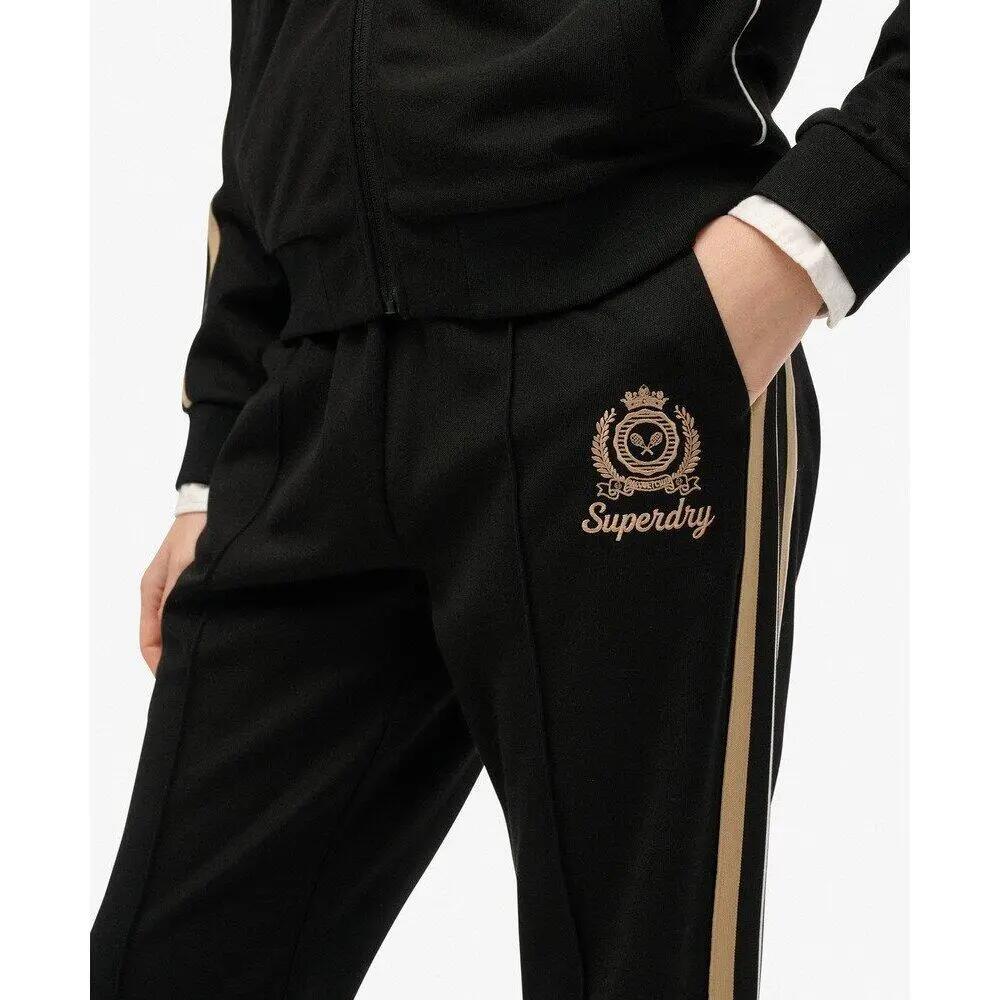 Pantalón de chándal Superdry Country Club Track 6/7