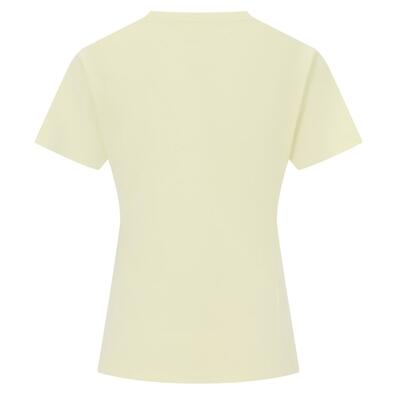 T-shirt femme Dare 2B Tranquility III 7/7