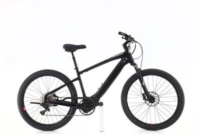 Bici da città ricondizionata · Turbo Vado 4.0 · Ottimo stato