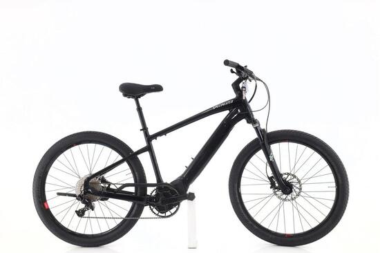 Bici da città ricondizionata · Turbo Vado 4.0 · Ottimo stato