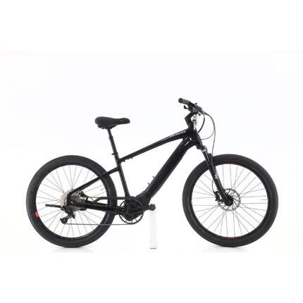 Second life · R. miejski · Specialized Turbo Vado 4.0 · W bardzo dobrym stanie