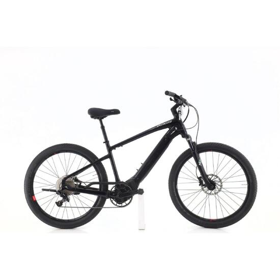 Second life · R. miejski · Specialized Turbo Vado 4.0 · W bardzo dobrym stanie