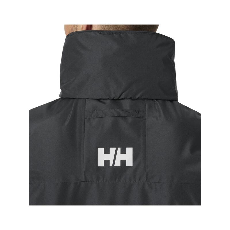 Jacheta pentru navigatie Salt Inshore Jacket barbati