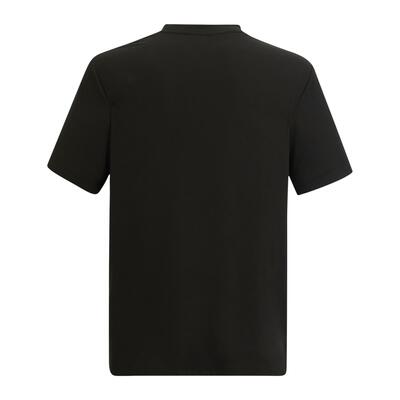 T-shirt graphique extensible à manches courtes Fingal pour homme 6/7
