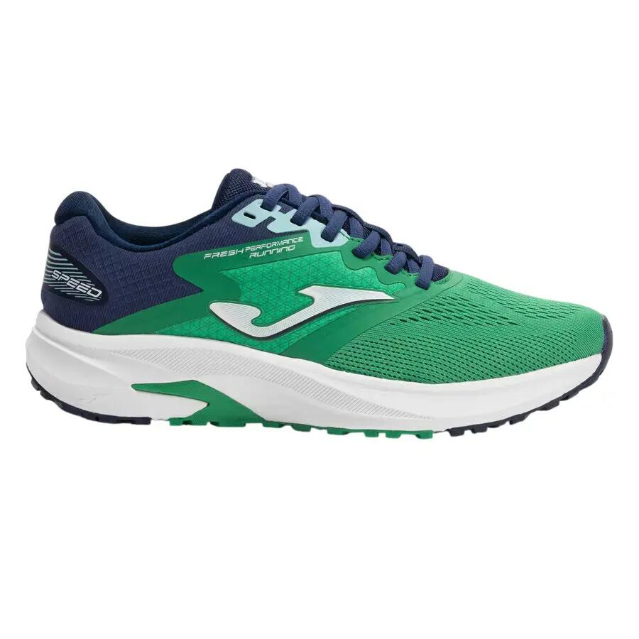 JOMA picture