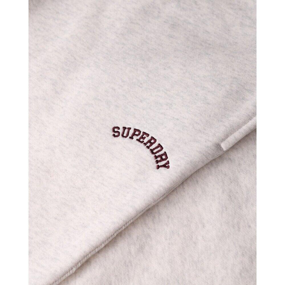 SUPERDRY picture