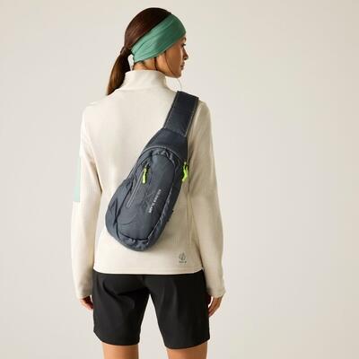 Fleece für Damen Dare 2B Torrek II 2/7