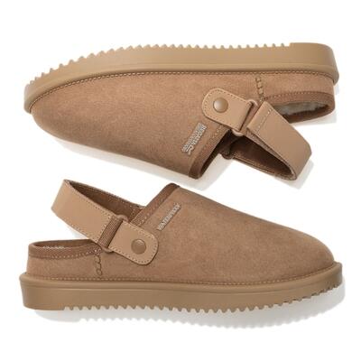 Clogs für Damen Regatta Risley Clog 3/7
