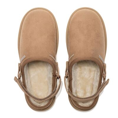 Clogs für Damen Regatta Risley Clog 7/7