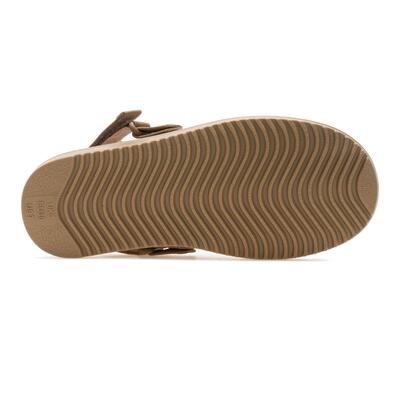 Clogs für Damen Regatta Risley Clog 5/7