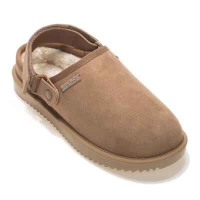 Clogs für Damen Regatta Risley Clog 4/7