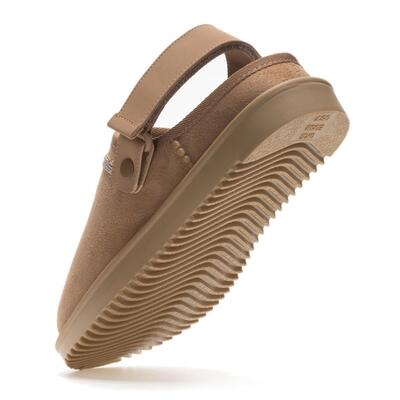 Clogs für Damen Regatta Risley Clog 6/7