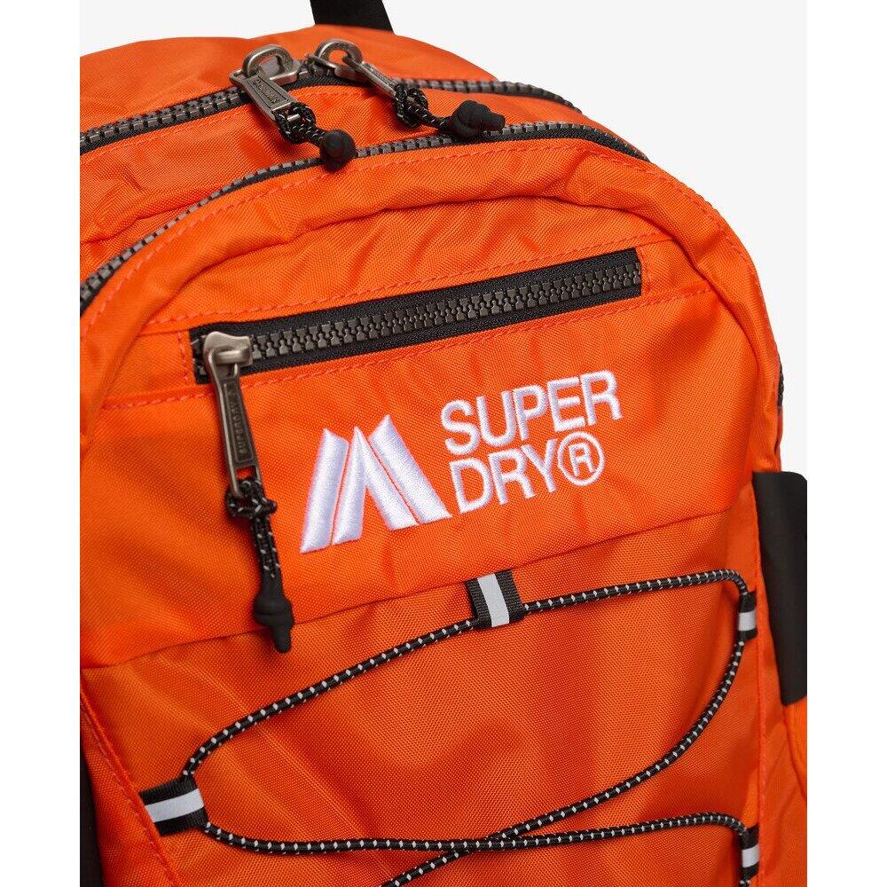 Damesrugzak Superdry Outdoor 7/7