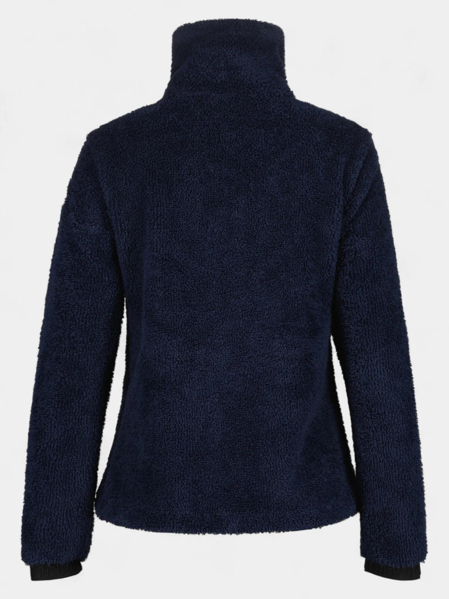 Pull Femme Iissalo 3/7