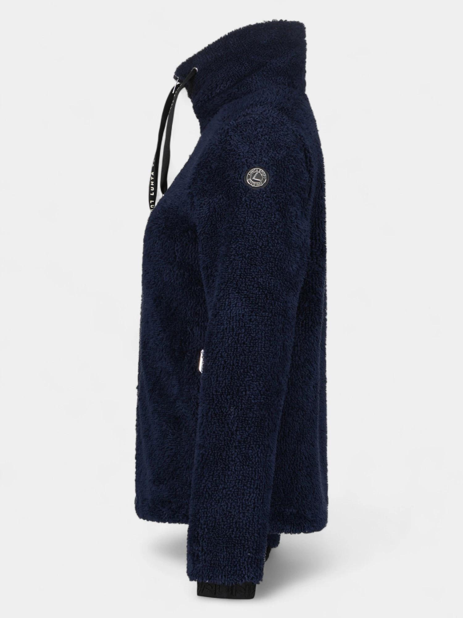 Pull Femme Iissalo 2/7