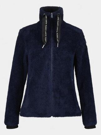 Pullover Damen Iissalo