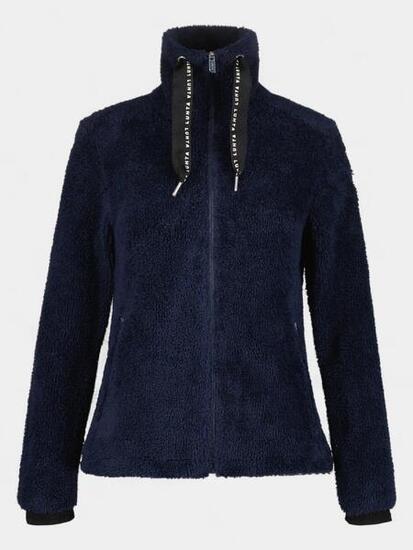 Pullover Damen Iissalo