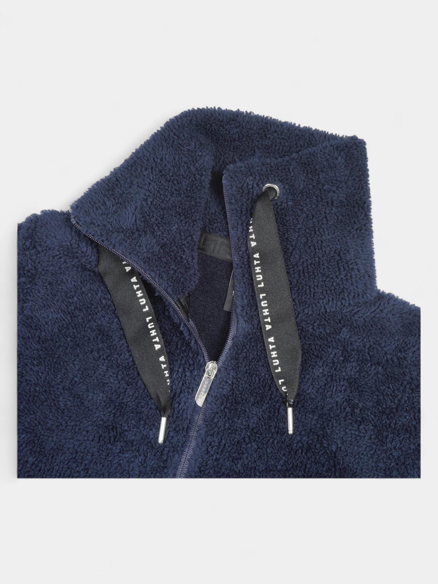 Pull Femme Iissalo 4/7