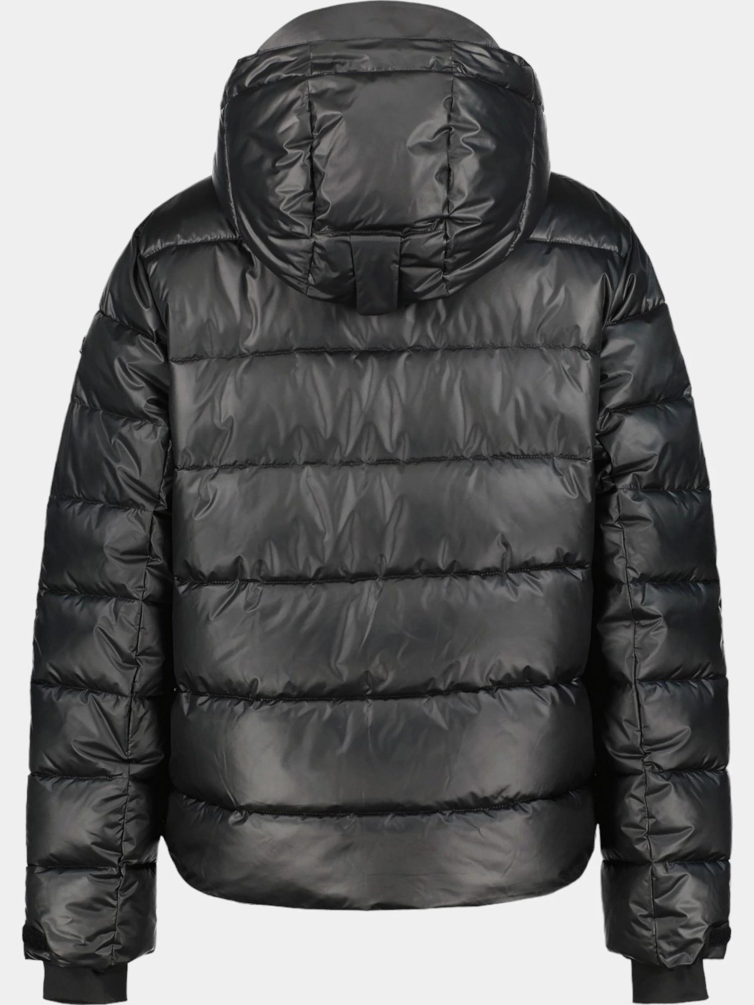 Ski-Jacke Damen Kiistala 3/4