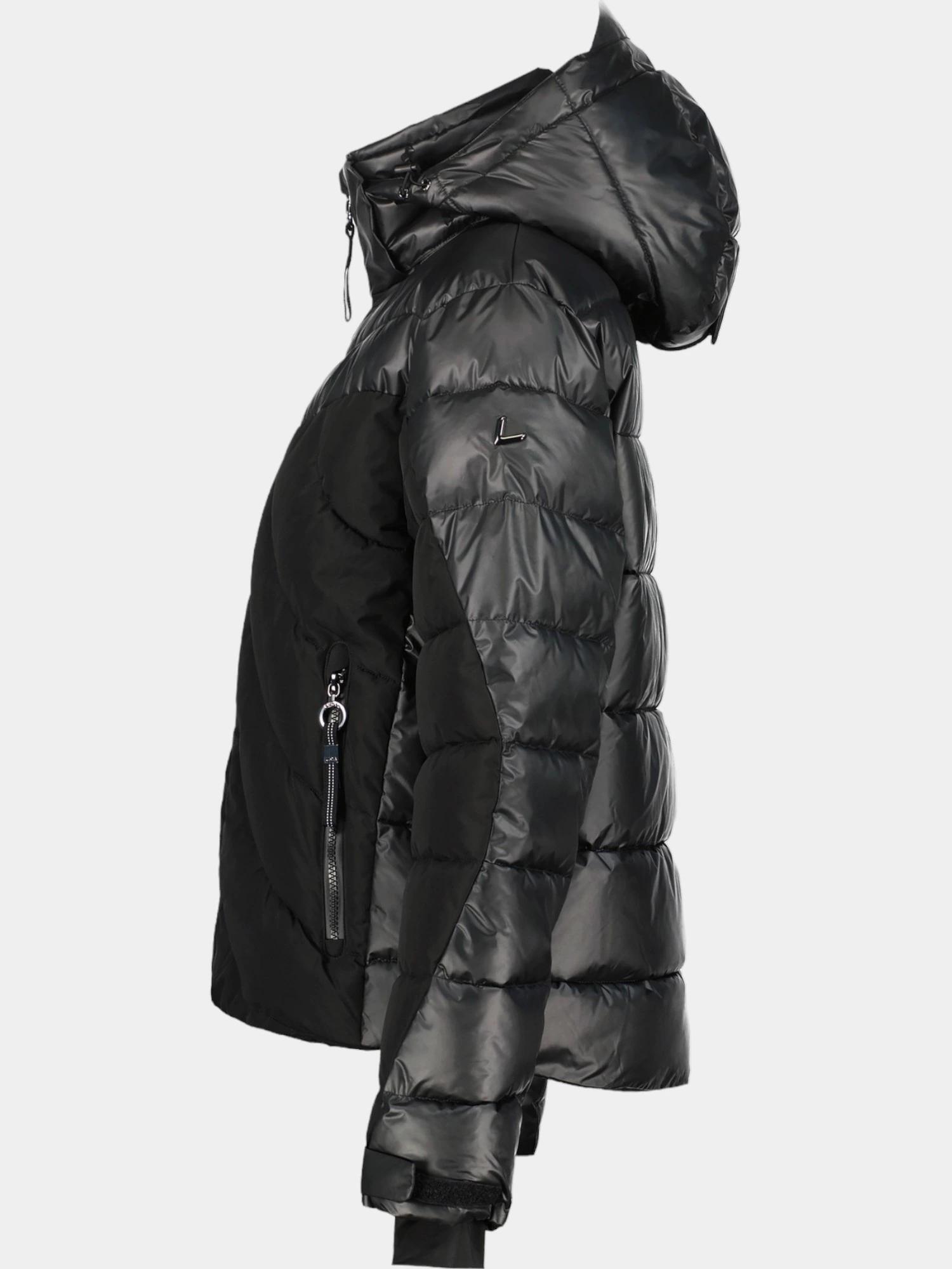 Ski-Jacke Damen Kiistala 2/4