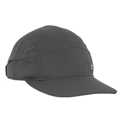 Unisex Aktivkappe II 2/2
