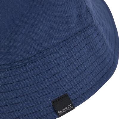 Chapeau Camdyn pour homme 3/5