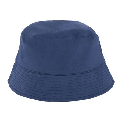 Chapeau Camdyn pour homme 2/5