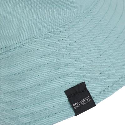 Chapeau Camdyn pour homme 5/5