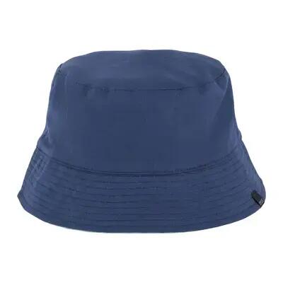 Cappello da pescatore double-face Regatta Camdyn