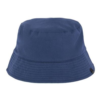 Chapeau Camdyn pour homme
