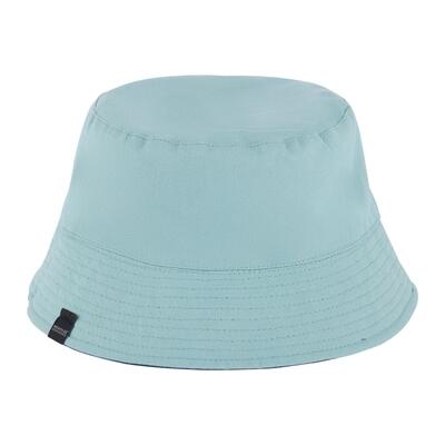 Chapeau Camdyn pour homme 4/5