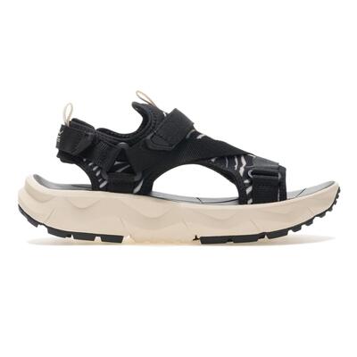 Sandales Lito pour femmes