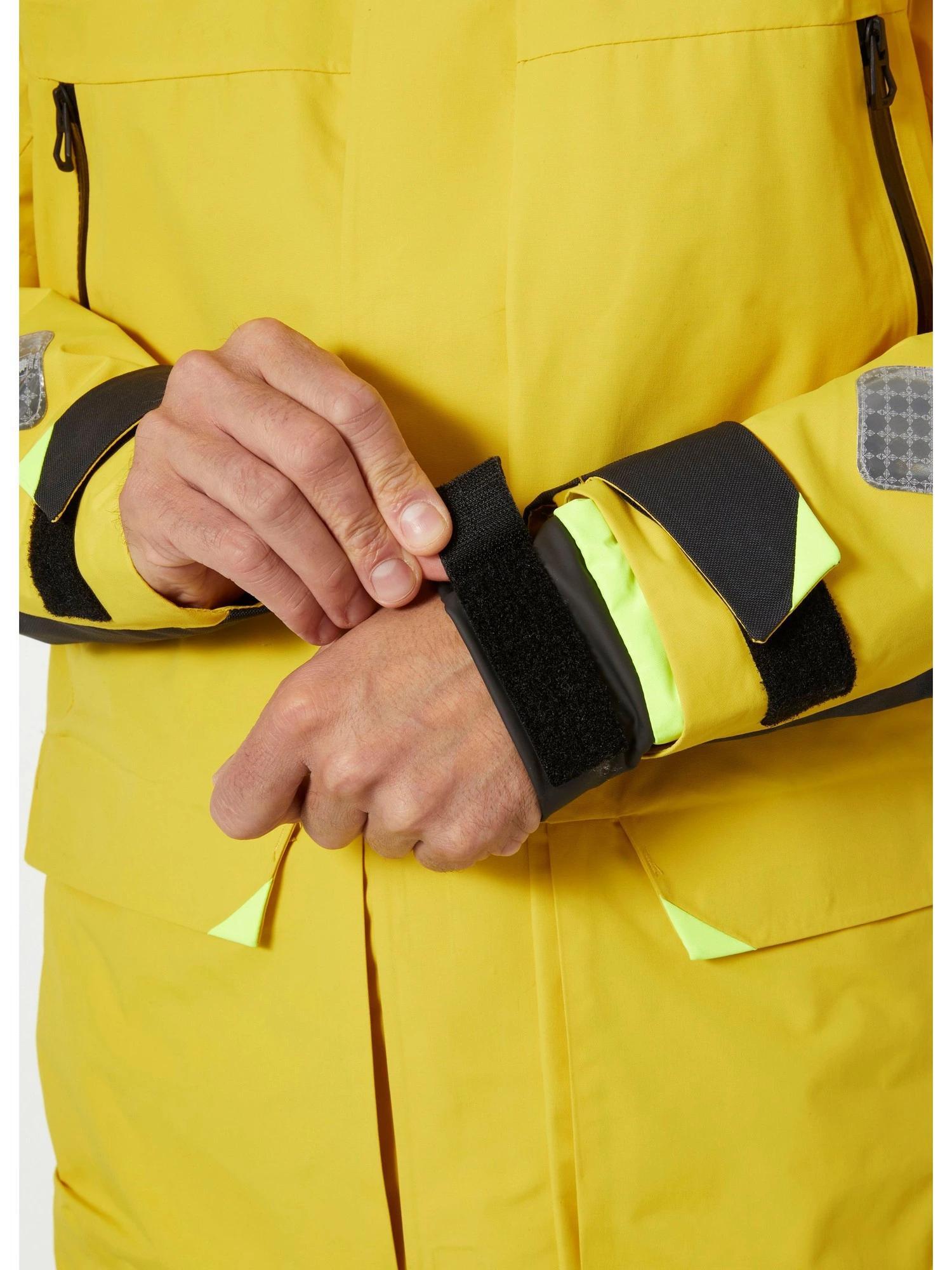 Veste De Voile Homme Skagen Offshore 6/7
