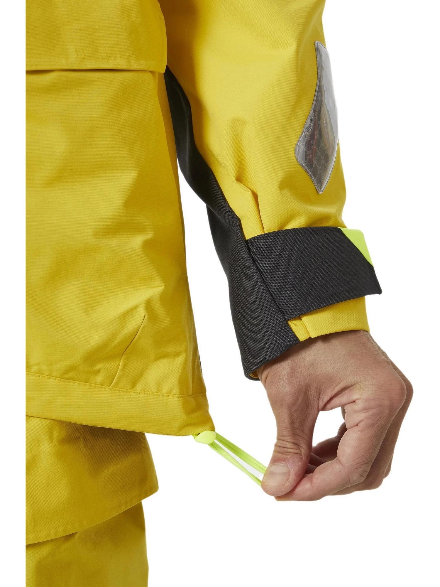 Veste De Voile Homme Skagen Offshore 5/7