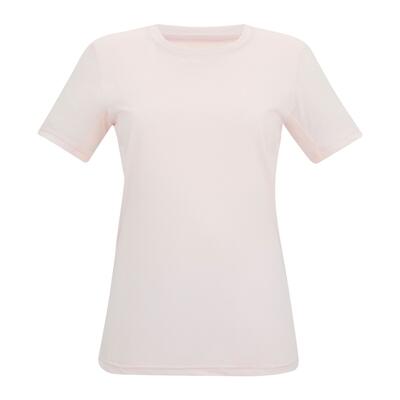 T-shirt à manches courtes chiné Demna pour femme 5/7